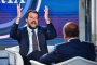   95% от парите „за“ Гърция: €202 млрд., отидоха в немски банки, сега искат €24 млрд. от нас да ги спасяваме, разкрива Салвини