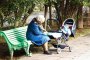 Соцминистърката: 380 лв. майчински стигат и за догодина!