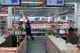   НЕ! Технополис се подиграва с клиенти