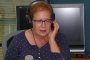 Проф. Илона Томова: Неравенството у нас прехвърли граница, след която има граждански войни