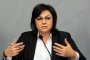 Нинова: Осигурихме 5 млн.лв повече за социалните работници 