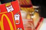 Ford ще използва отпадъци на McDonald’s за авточасти