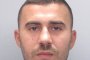  Синът на Миню Стайков звънял на 112, че е отвлечен, докато го арестували