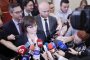 Нинова: ДПС иска финансиране на задкулисието