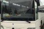 Автобус във Варна прегази крака на жена