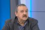 Проф. Кантарджиев: Основната причина за салмонела е недобре съхранена храна