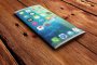 iPhone остава без портове от 2021-ва
