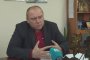 Кметът на най-бедната община у нас получава над 3400 лв. заплата 