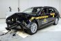 Изпитaния за новата Skоdа Octavia