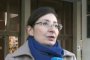 Прокурор за убийството в Бургас: Тялото е било местено