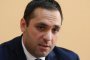  Караниколов: Комерцбанк може да отвори ИТ център в България с 400 специалисти 