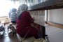 Курсове по тъкачество пазят жива хилядолетна традиция 