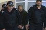 Разследваният за убийството на фелдшер остава в ареста