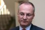 Лозан Панов: Нуждаем се от силно лидерство в съдебната система 