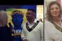 100 кила представи книгата и любимата си