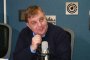 Каракачанов: Не е нормално министър да се среща с убиец
