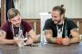 Последен елиминационен дуел във Фермата