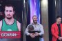 Добата спечели Игри на волята