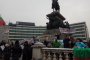 Нови протести срещу промените в Закона за закрила на детето 