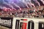 Феновете на Локо се обърнаха към Бойко Борисов