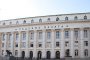   Съветът на Европа: Променете Конституцията заради контрола върху главния прокурор