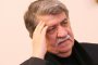   Вежди: НС да избира медийните шефове
