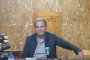 Управителят на ВиК-Шумен оглавява водното дружество в Перник 