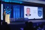 Тазгодишното издание на #GlobalTechSummit се открива утре