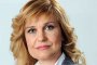  Соколова стана първата изключена от ГЕРБ лидерка
