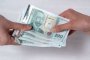    85% от българите: Корупцията е широко разпространена