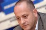    Европарламентът продължава сътрудничеството си със САЩ по темата за екологията