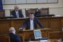   БСП: Медийната среда не е в добро състояние