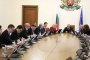  Борисов: Тръмп разбра, че сме партньори за пример