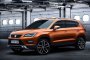 SEAT пак счупи исторически рекорд по продажби