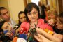 Нинова: Съдът да контролира главния прокурор