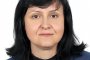 Заместник на главния прокурор подаде оставка