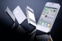 iPhone 4 - джаджа на десетилетието