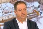 Над 800 000 души в света умират от това, което уби Алекс