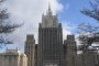 Русия изгони двама германски дипломати 