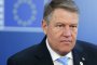 Президентът на Румъния отне ордените на 12 политици и магистрати 