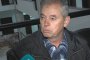 Делото за блъснато от автомобил 6-годишно дете в Сандански се отлага