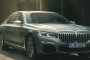 BMW интегрира Android Auto