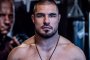  Bellator освободи Георги Валентинов
