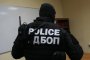   Арестуваха четирима, разпространявали детско порно и извращения с бебета