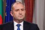  Радев: В командирската си практика не съм губил хора и техника