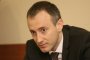 Вълчев: Трябва да възпитаме децата преди всичко в национална принадлежност