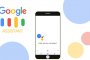 Google пуска преводач в реално време