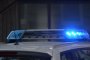 Блъснато от джип момиче почина в София, друго е в болница