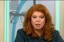  Йотова: Започна кампания срещу евентуален втори мандат на президента Радев