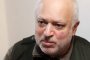 МОН фалира Художествената академия